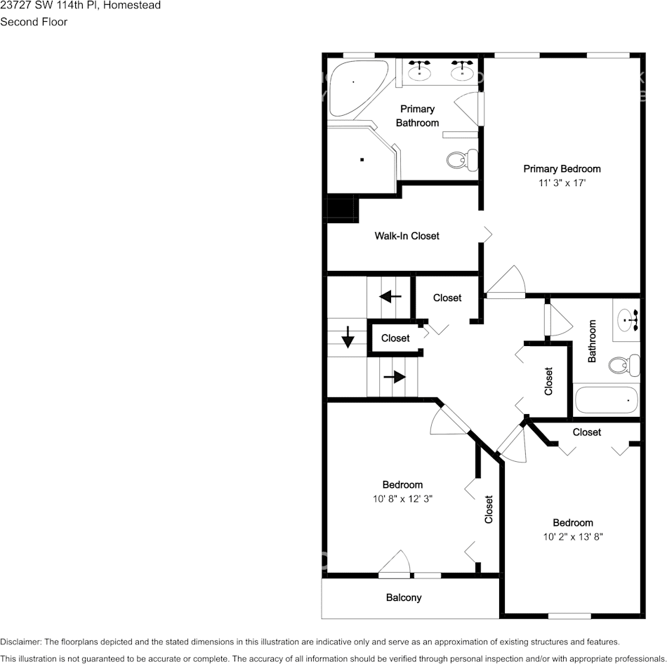 23727 Sw 114th Pl - Photo 3 of 22