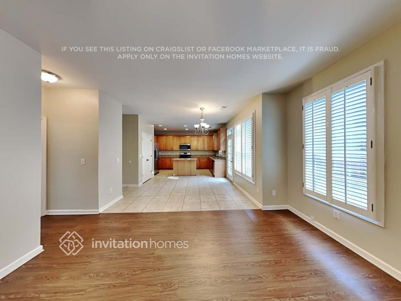 202 Daybreak Rush - Photo 6 of 25