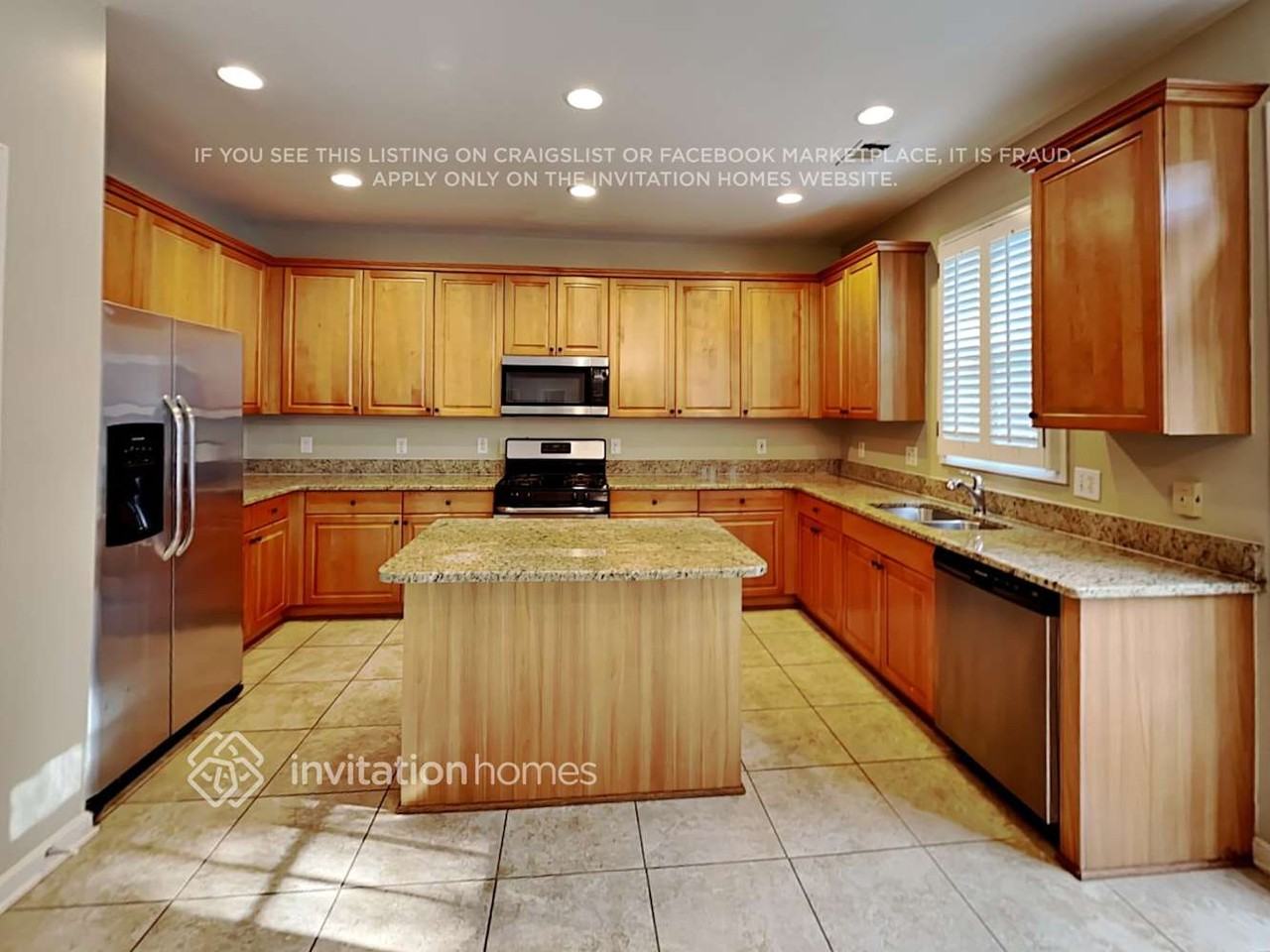202 Daybreak Rush - Photo 7 of 25