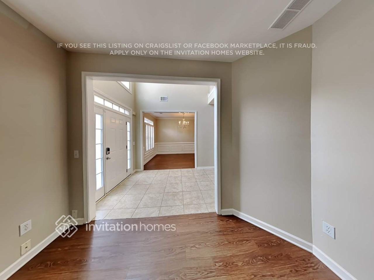 202 Daybreak Rush - Photo 4 of 25