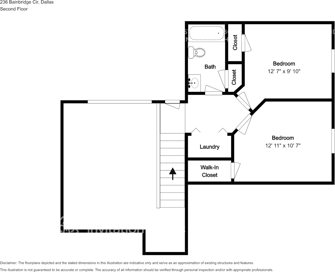 236 Bainbridge Cir - Photo 3 of 19