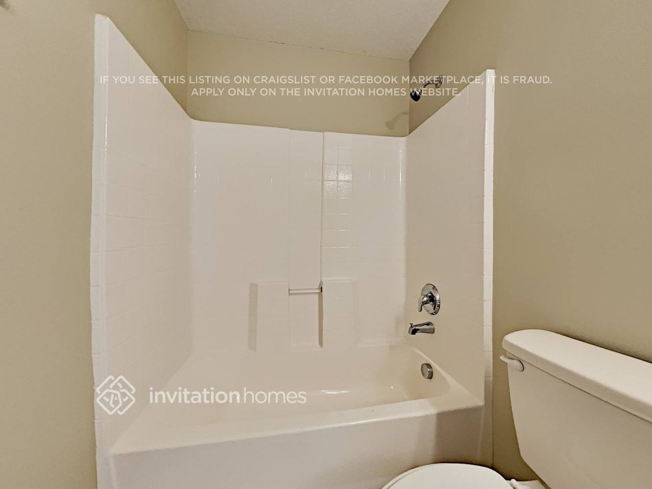 835 Reynolds Rd - Photo 3 of 7