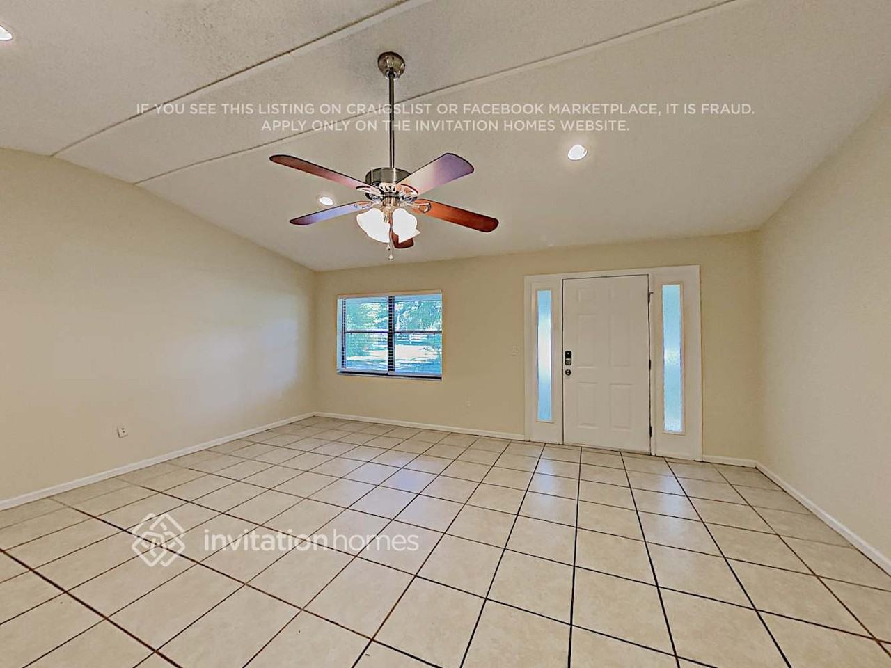 25535 Lido Ave - Photo 2 of 16