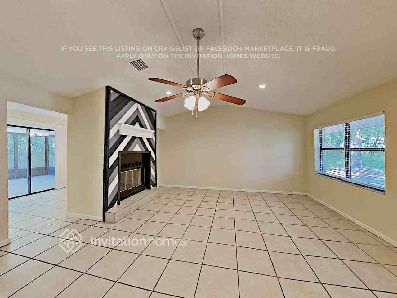 25535 Lido Ave - Photo 3 of 16