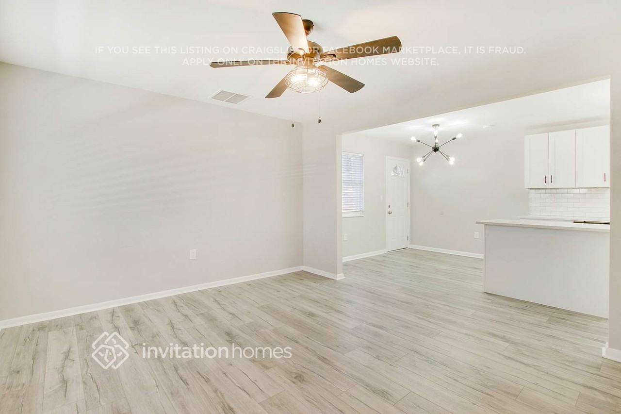 4083 Ester Dr Sw - Photo 2 of 17