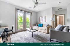 151 E Blount Ave - Photo 1 of 1
