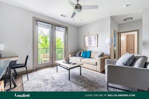 featured image of 151 E Blount Ave