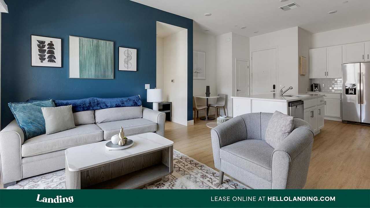 5750 N La Cholla Blvd - Photo 2 of 50