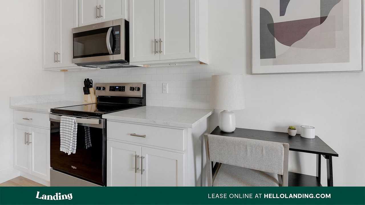 5750 N La Cholla Blvd - Photo 3 of 50