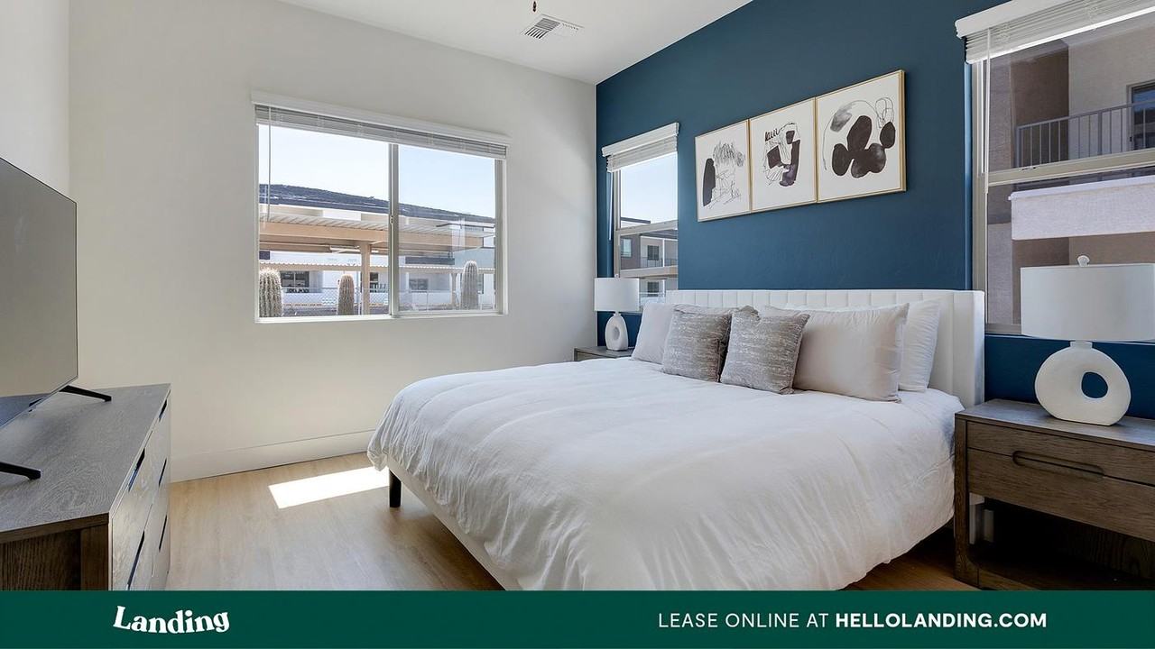 5750 N La Cholla Blvd - Photo 4 of 50