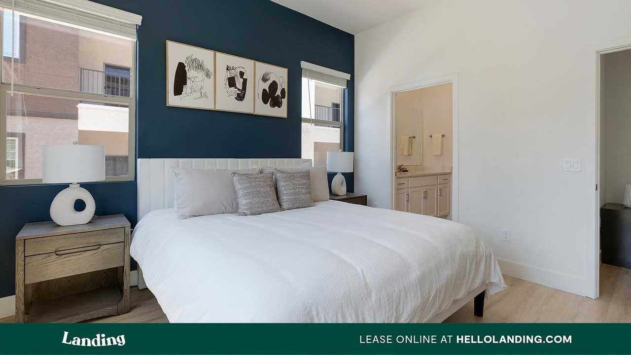 5750 N La Cholla Blvd - Photo 5 of 50