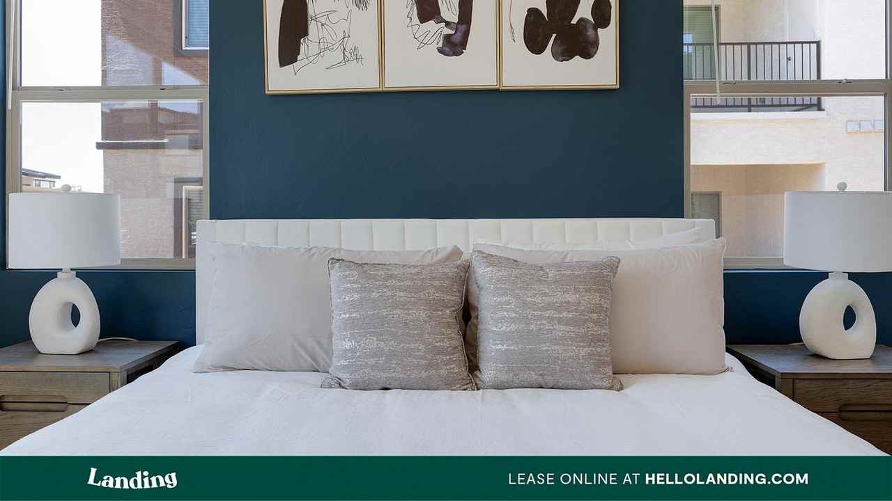 5750 N La Cholla Blvd - Photo 6 of 50