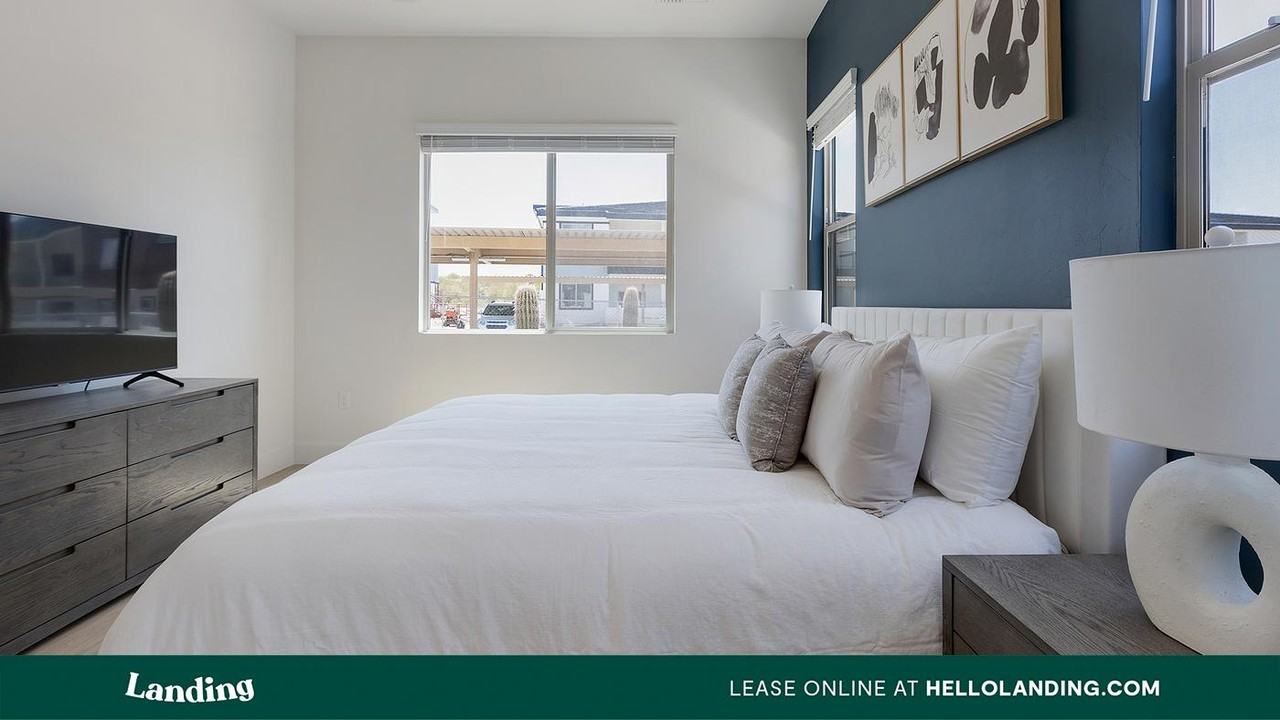 5750 N La Cholla Blvd - Photo 7 of 50