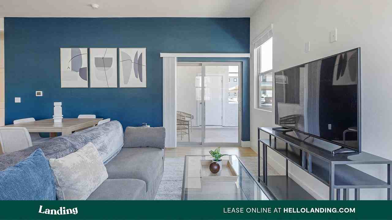 5750 N La Cholla Blvd - Photo 2 of 50