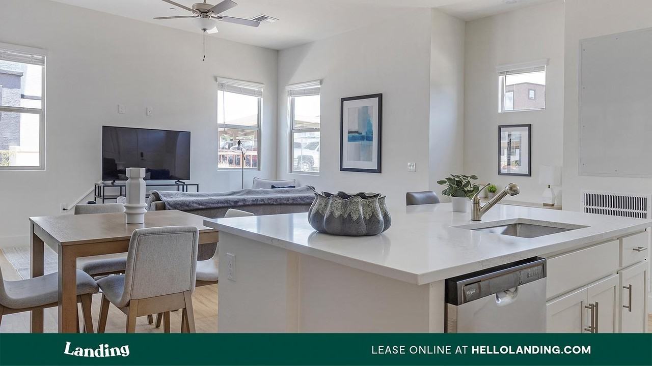 5750 N La Cholla Blvd - Photo 3 of 50