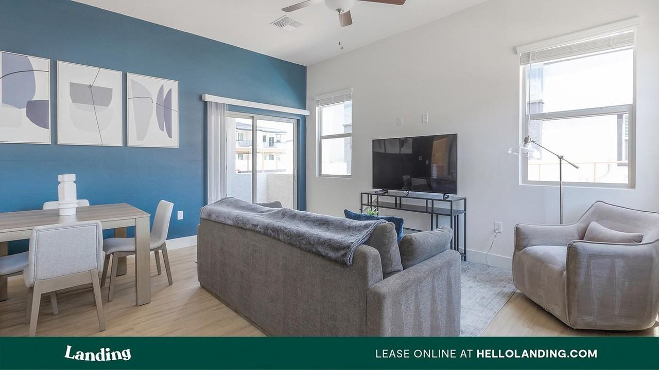 5750 N La Cholla Blvd - Photo 4 of 50