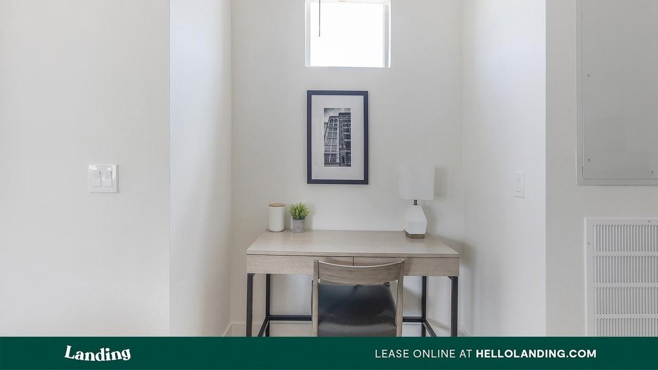 5750 N La Cholla Blvd - Photo 5 of 50