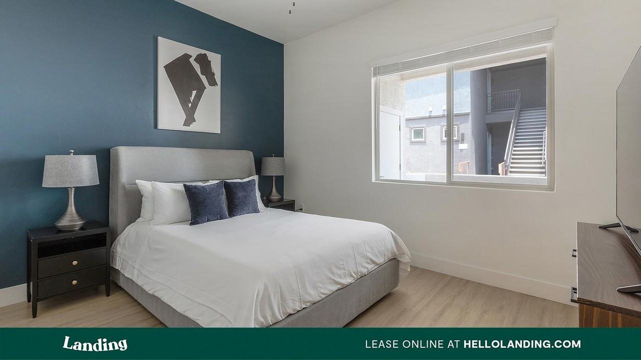 5750 N La Cholla Blvd - Photo 6 of 50