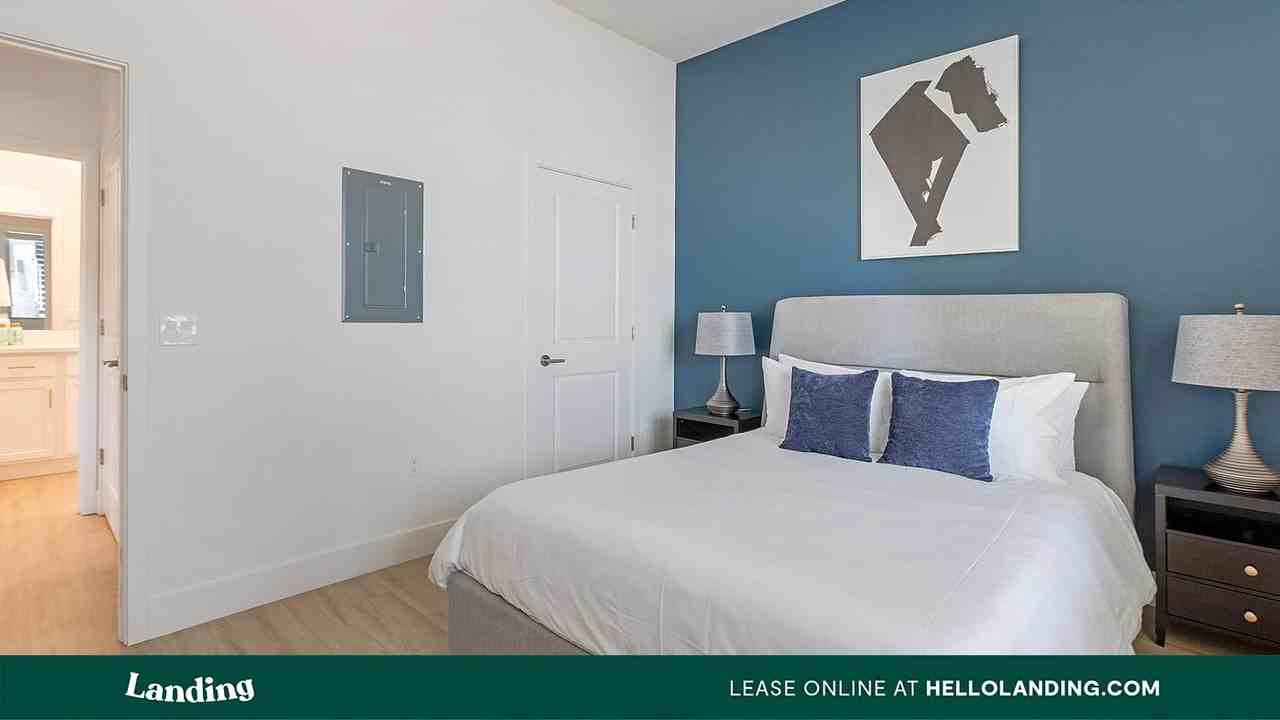 5750 N La Cholla Blvd - Photo 7 of 50