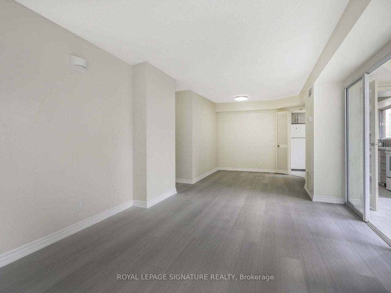 44 Gerrard Street West #1006 - Photo 2 of 20