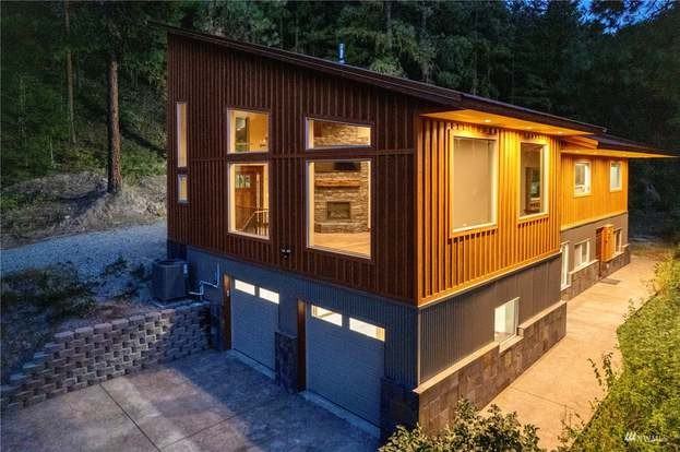 5715 Squilchuck Road - Photo 2 of 37