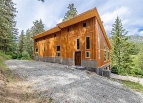 5715 Squilchuck Road - Photo 1 of 1
