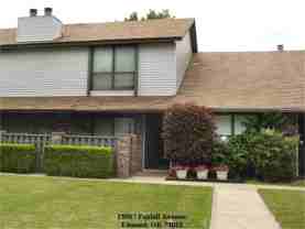 13907 Fairhill Avenue - Photo 1 of 1