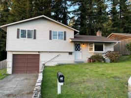 featured image of 1396 Se 18th St