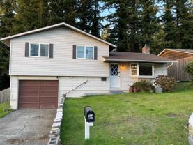 1396 Se 18th St - Photo 1 of 1