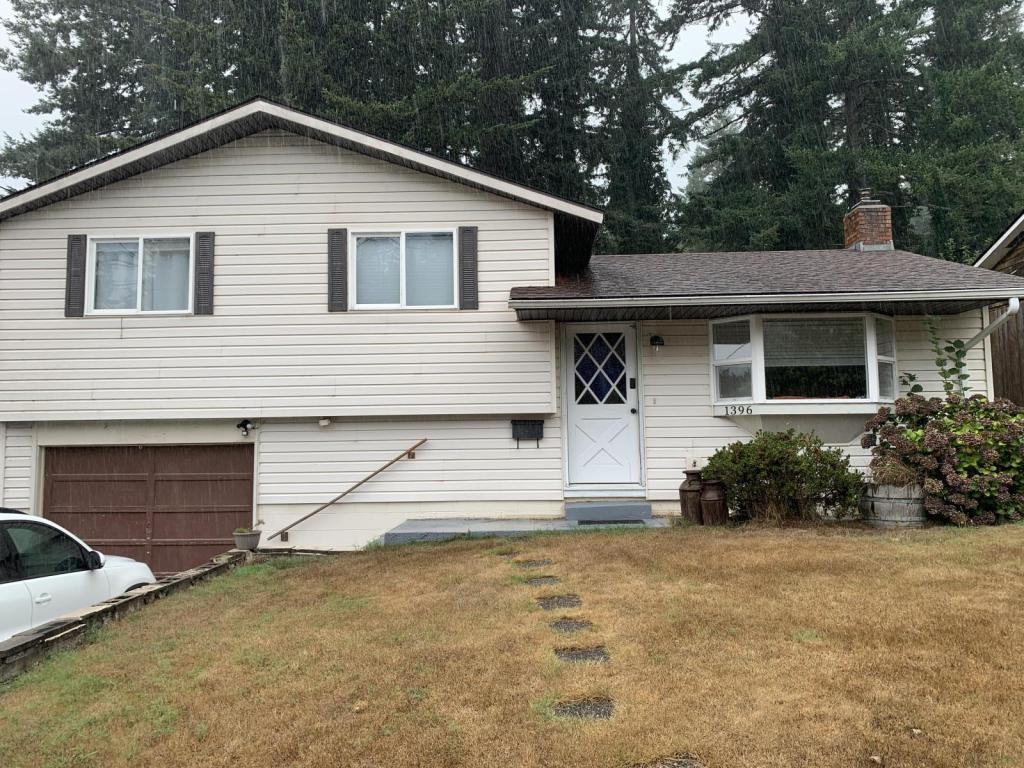 1396 Se 18th St - Photo 2 of 16