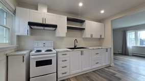 96 Emily Street #4 - Photo 1 of 1