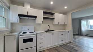 96 Emily Street #4 - Photo 1 of 1