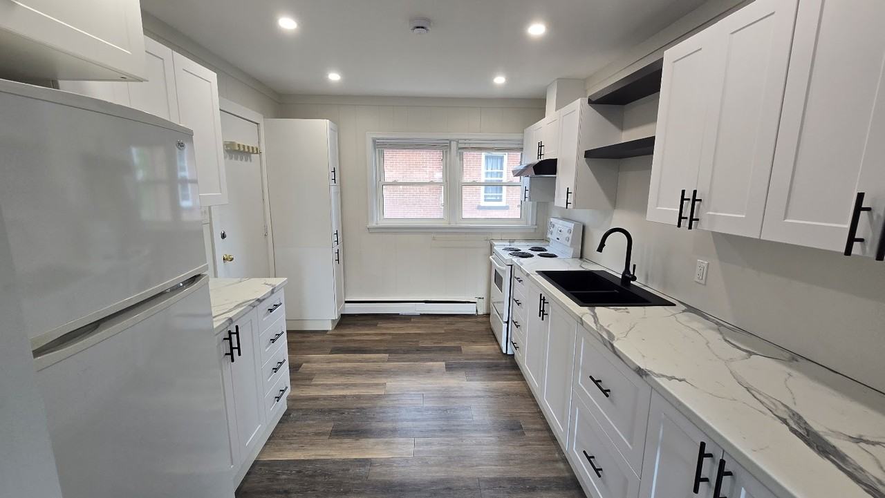 96 Emily Street #4 - Photo 2 of 16