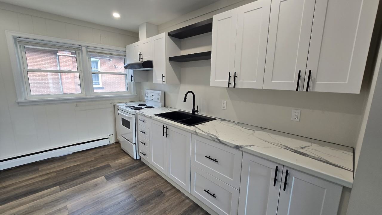 96 Emily Street #4 - Photo 3 of 16