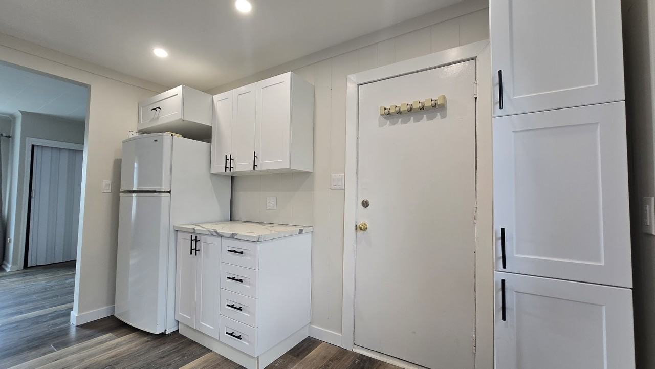 96 Emily Street #4 - Photo 5 of 16