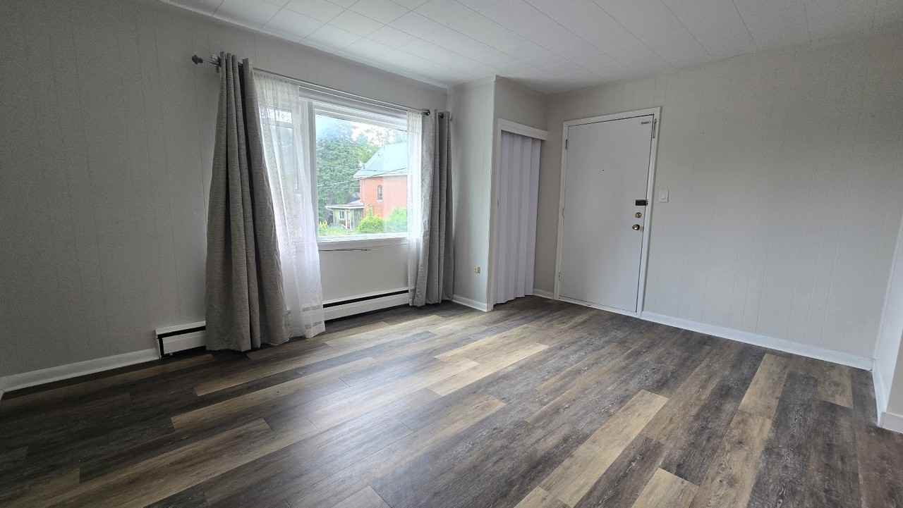 96 Emily Street #4 - Photo 6 of 16