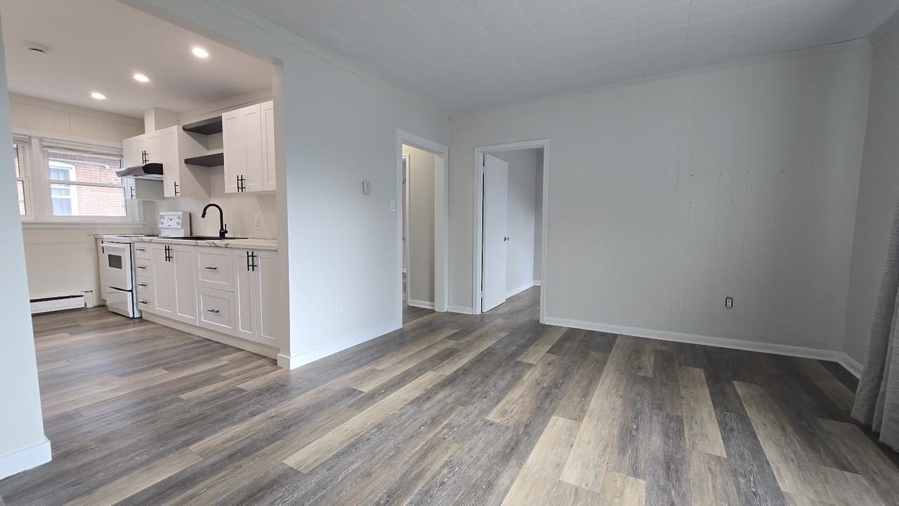 96 Emily Street #4 - Photo 7 of 16