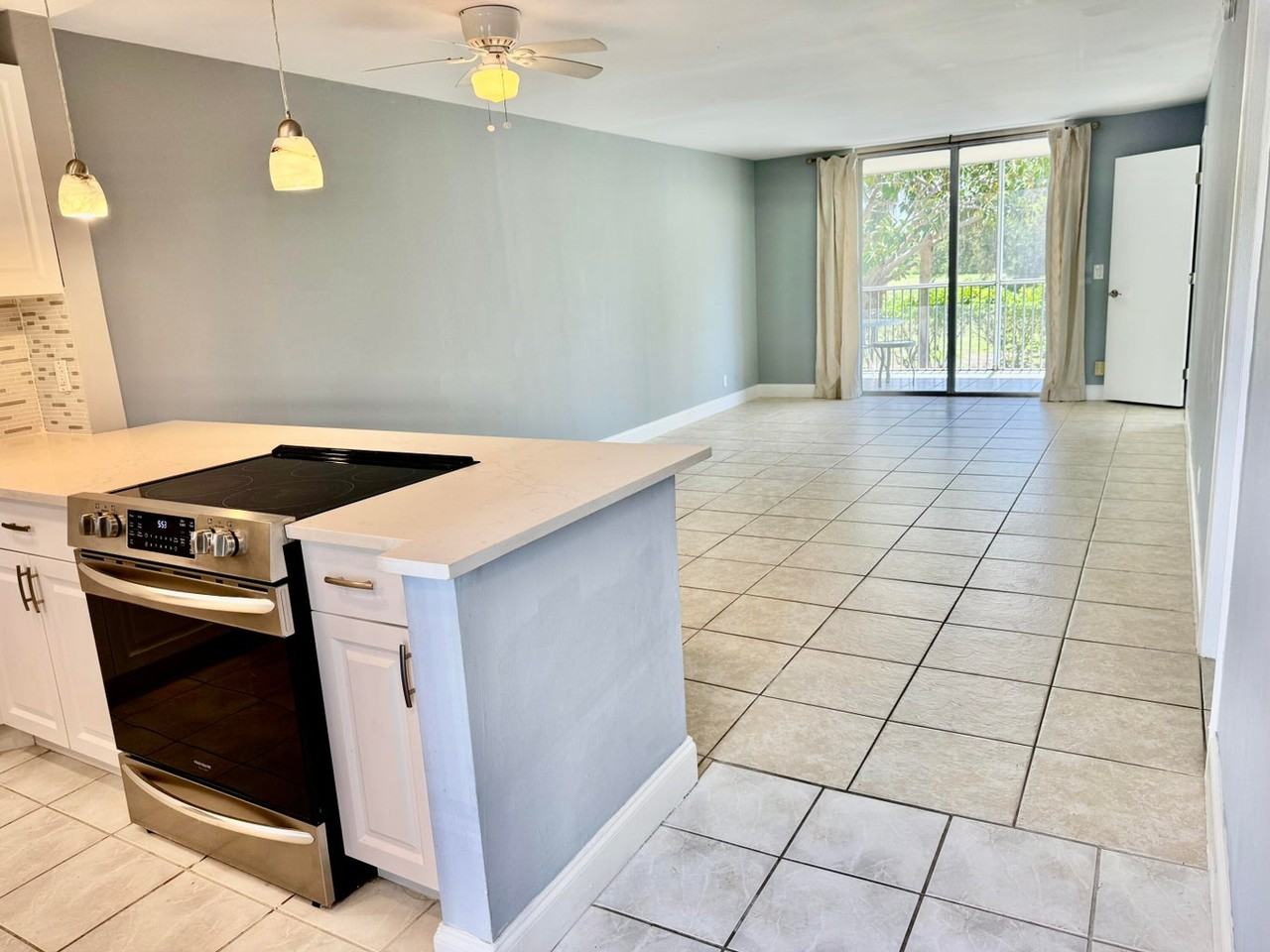 5700 Northwest 2nd Avenue - Photo 3 of 7