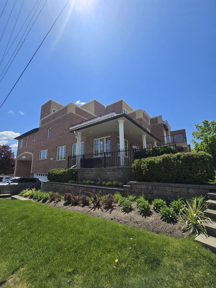 27 White Oaks Road - Photo 2 of 33