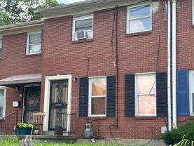 3408 Chauncey Ave #1 - Photo 1 of 1