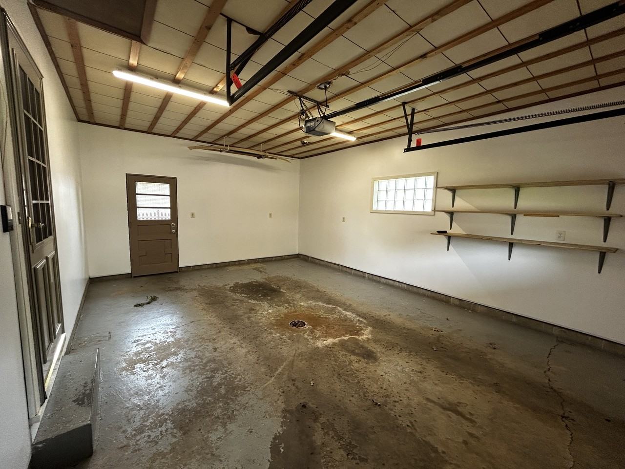 1409 North 4th Street - Photo 2 of 19