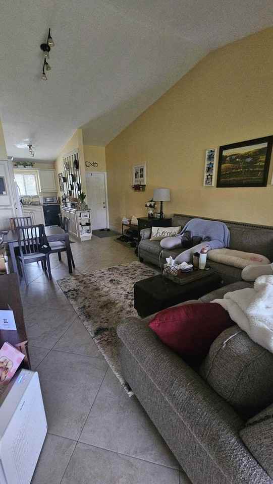 2850 Palmwood Terrace - Photo 2 of 7