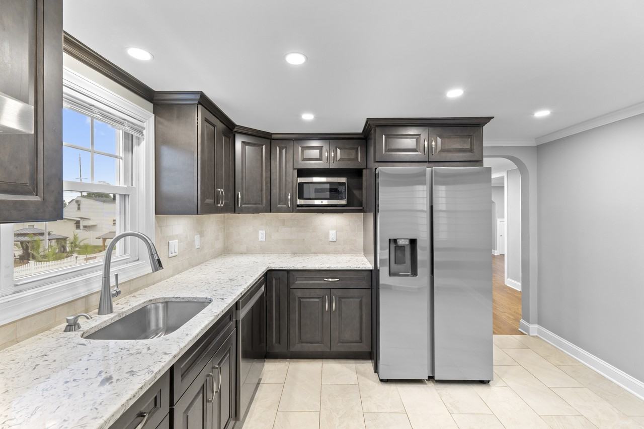 86 Forest Street #2 - Photo 3 of 14