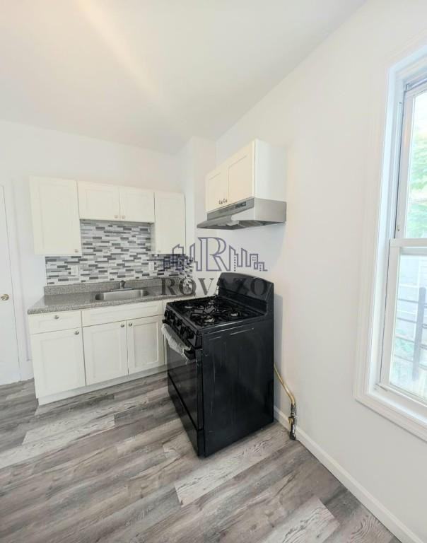 81 Peabody Place #1 - Photo 2 of 8