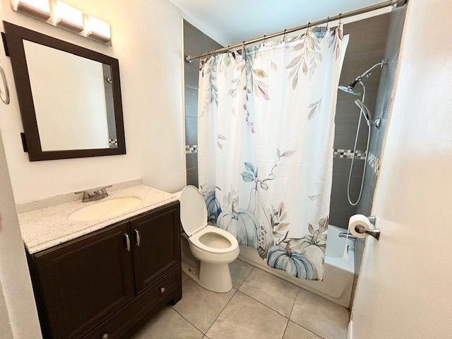 14436 Cavette Pl - Photo 2 of 9