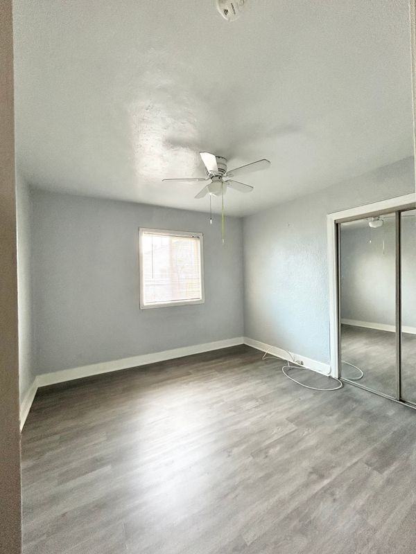 14436 Cavette Pl - Photo 3 of 9