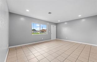 featured image of 111 Gordon Ave S