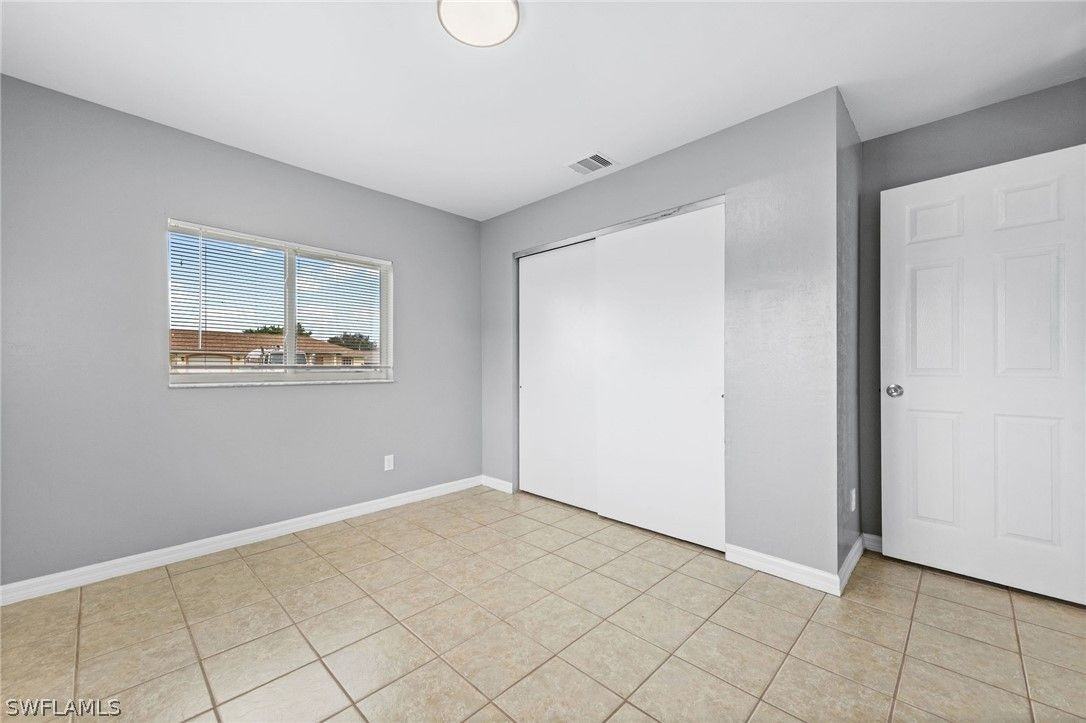 111 Gordon Ave S - Photo 6 of 7