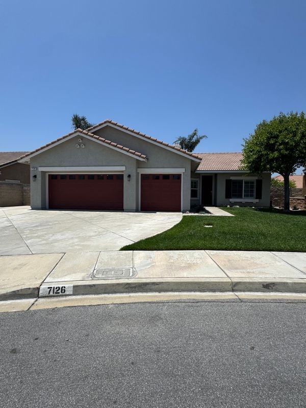 7126 Revere Way - Photo 3 of 27