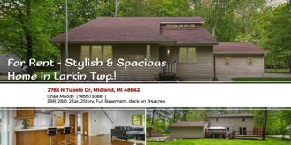 2785 N Tupelo Dr - Photo 1 of 1